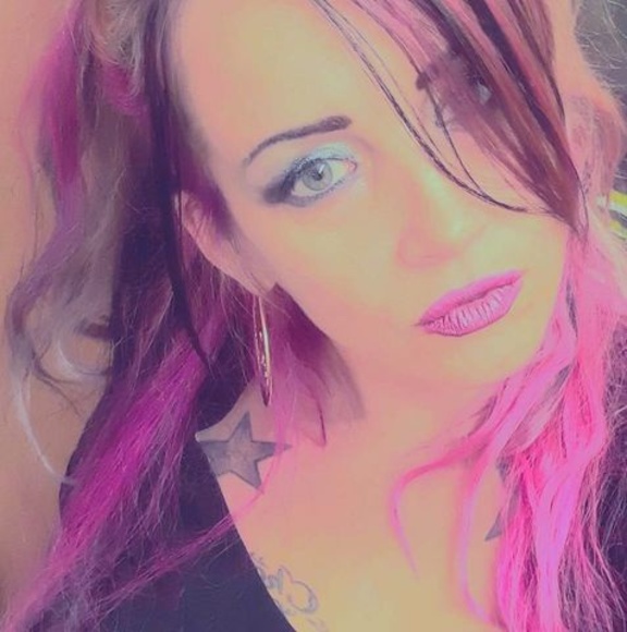 bastardpatti69